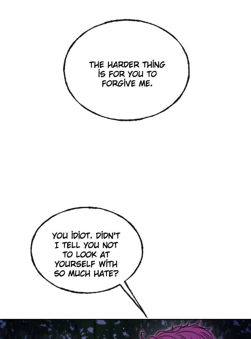 Beyond the Headlines(Official) - Episode 30 manhwa