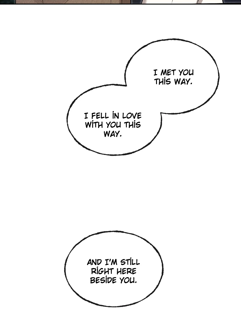 Beyond the Headlines(Official) - Episode 30 manhwa