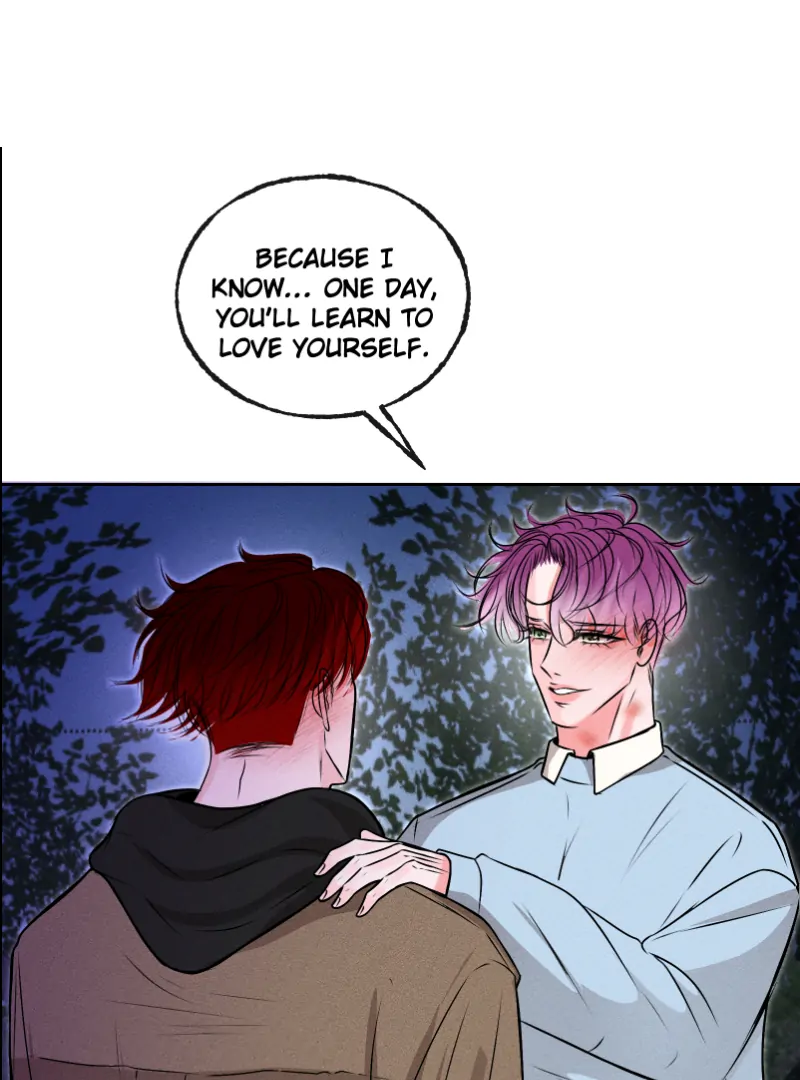 Beyond the Headlines(Official) - Episode 30 manhwa