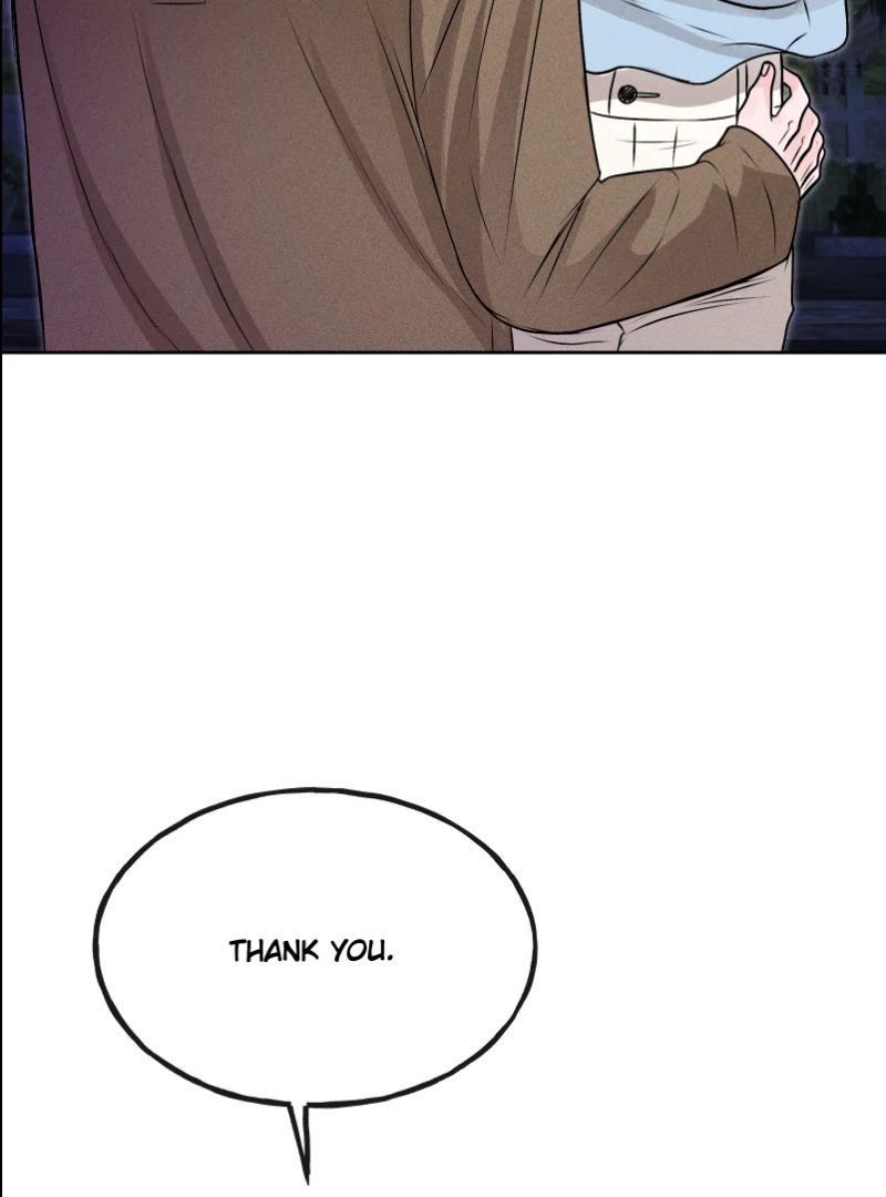 Beyond the Headlines(Official) - Episode 30 manhwa