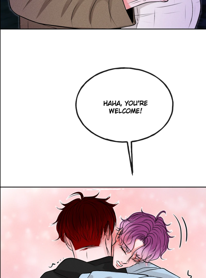 Beyond the Headlines(Official) - Episode 30 manhwa