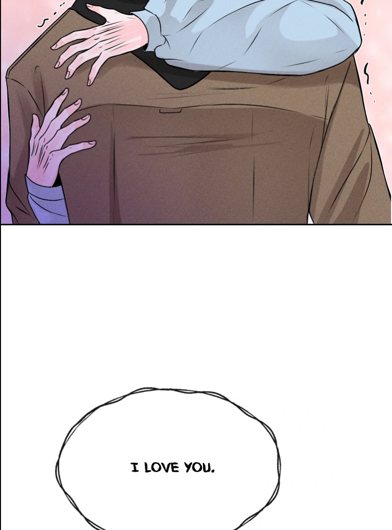 Beyond the Headlines(Official) - Episode 30 manhwa