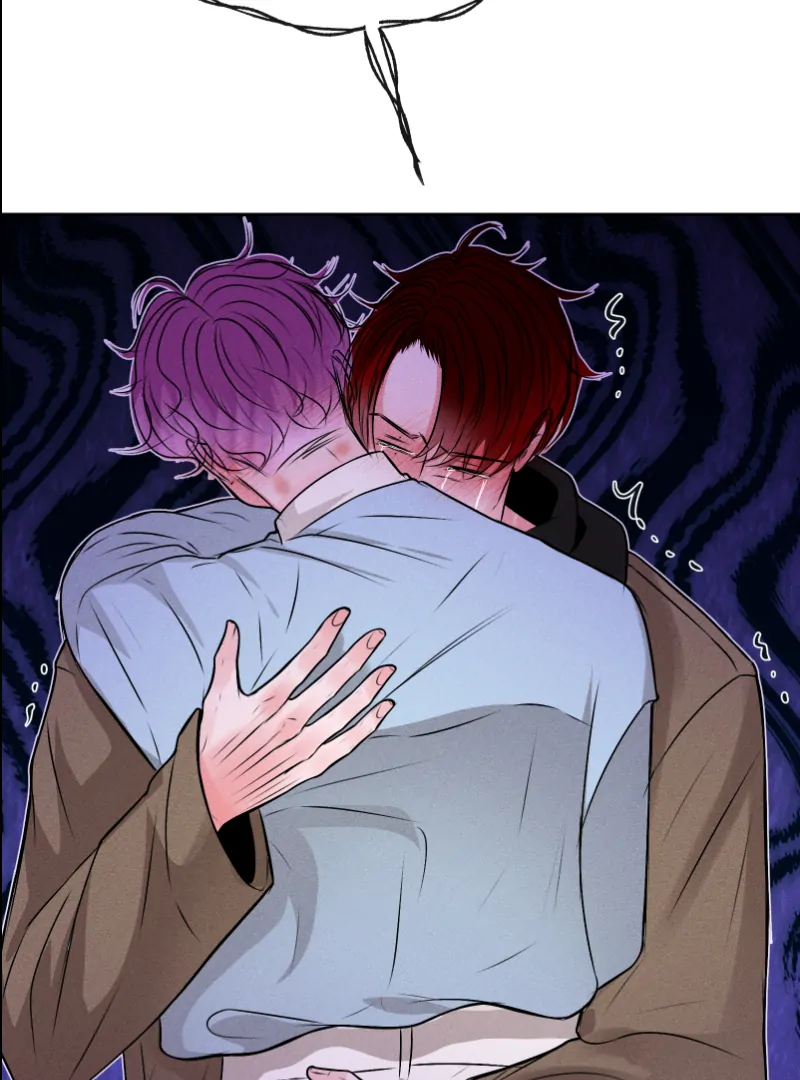 Beyond the Headlines(Official) - Episode 30 manhwa