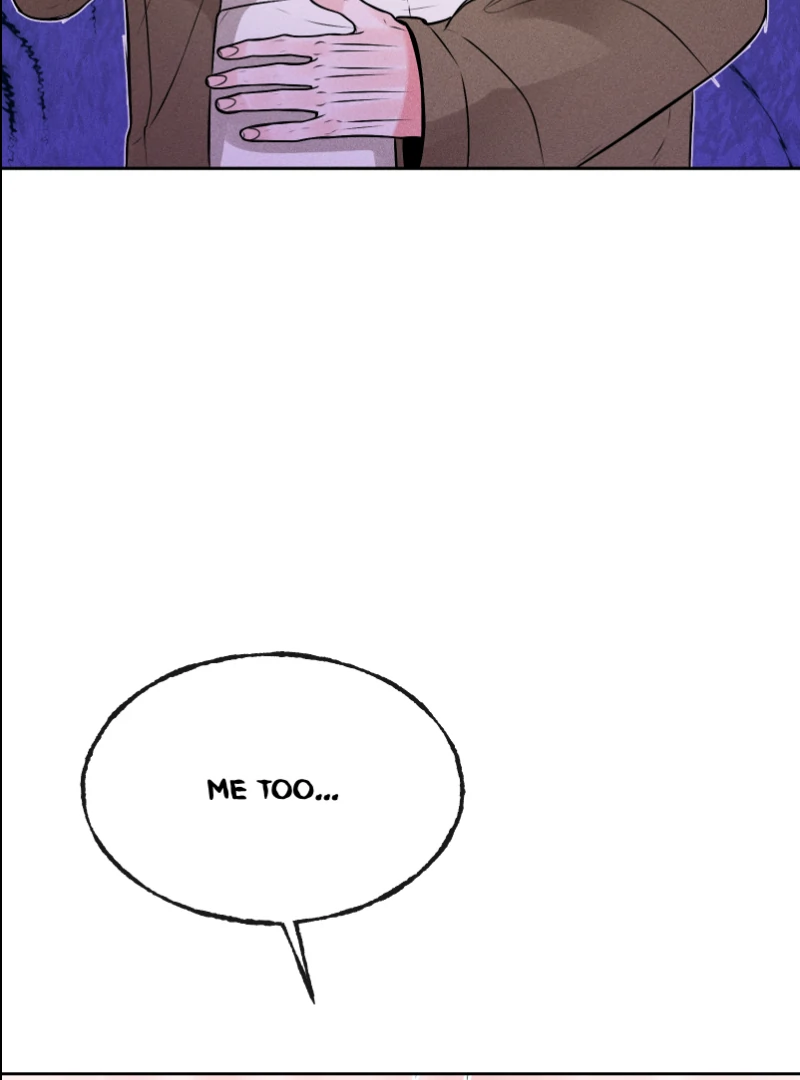 Beyond the Headlines(Official) - Episode 30 manhwa