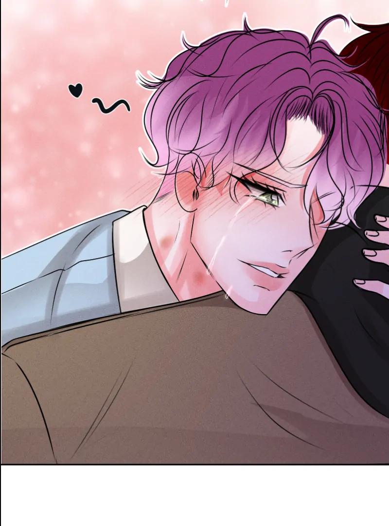 Beyond the Headlines(Official) - Episode 30 manhwa