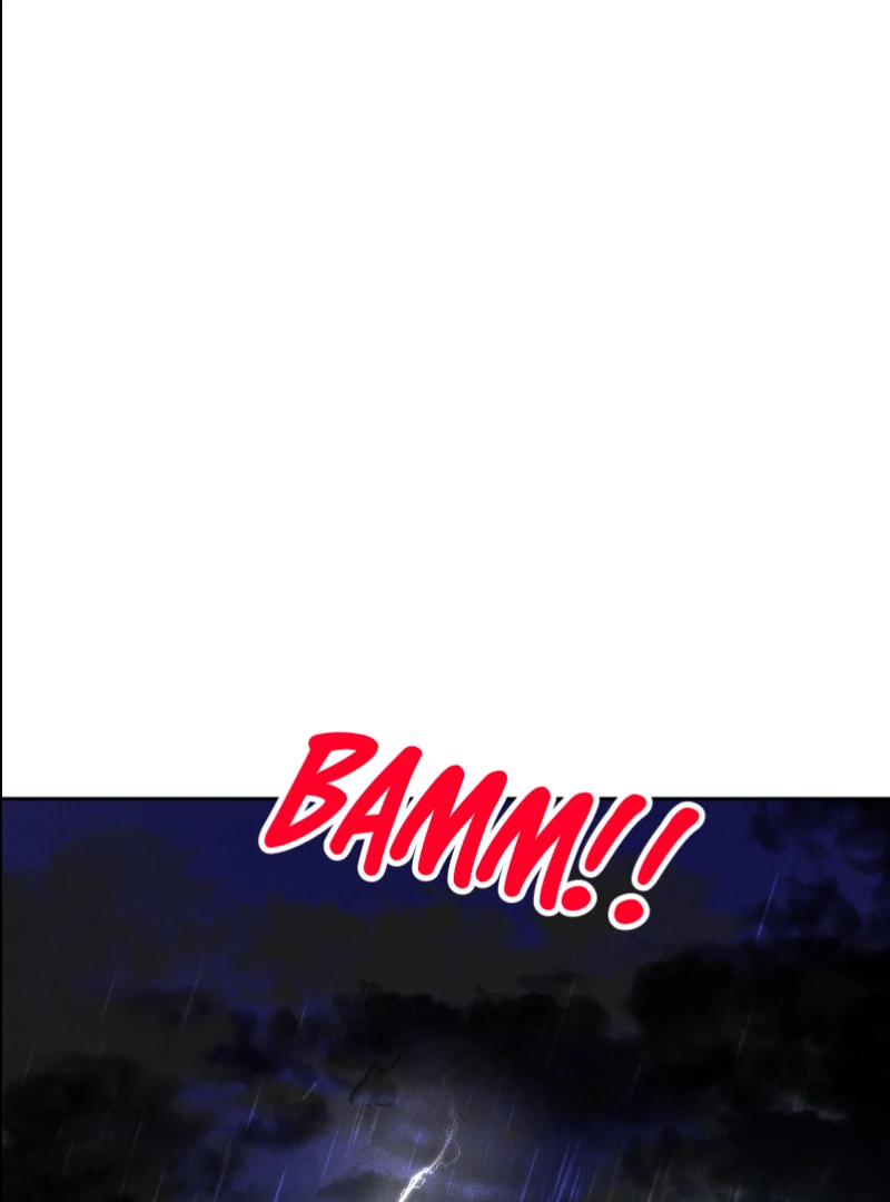 Beyond the Headlines(Official) - Episode 30 manhwa