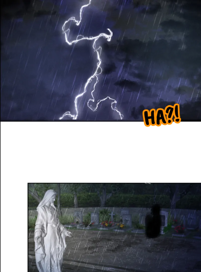 Beyond the Headlines(Official) - Episode 30 manhwa