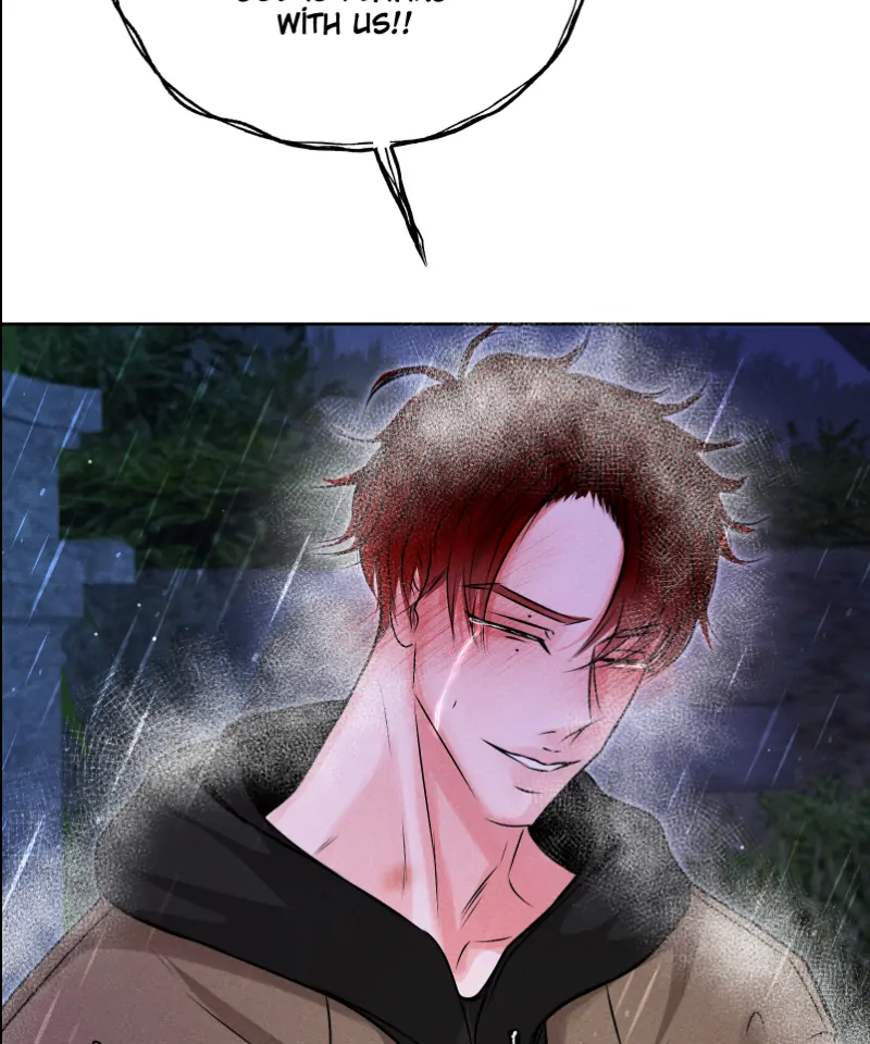 Beyond the Headlines(Official) - Episode 30 manhwa