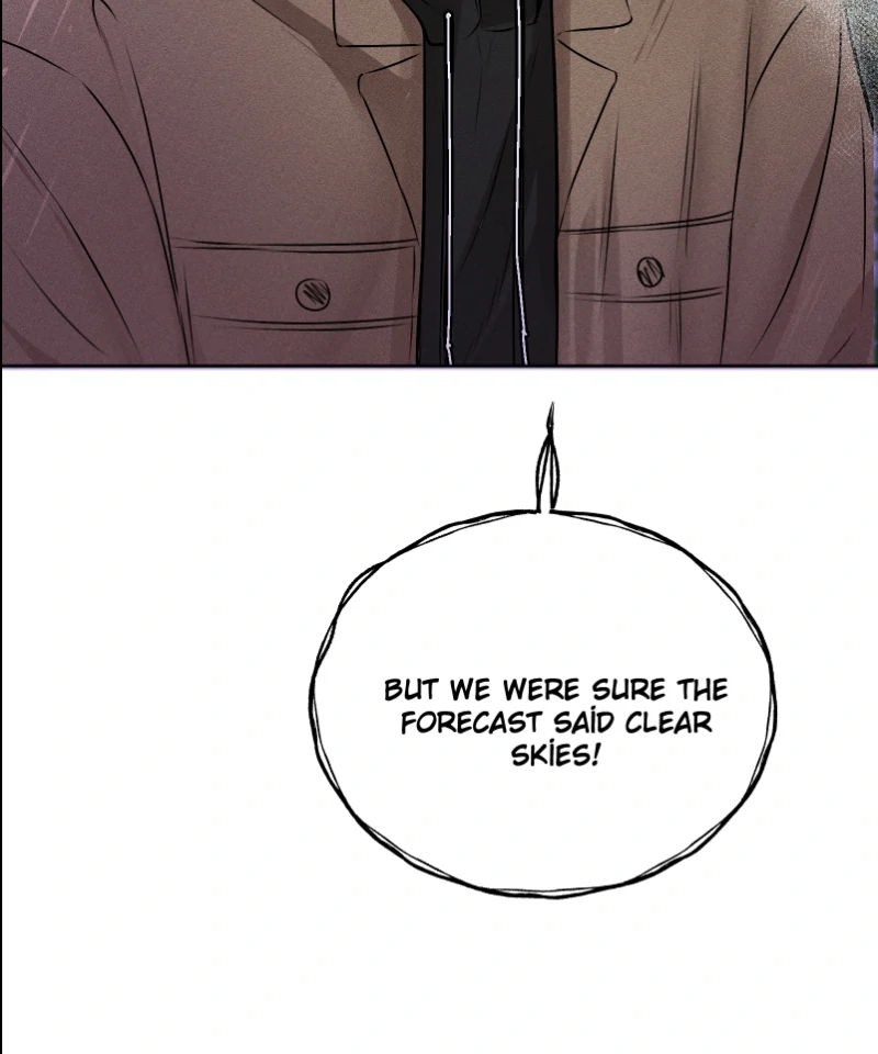 Beyond the Headlines(Official) - Episode 30 manhwa