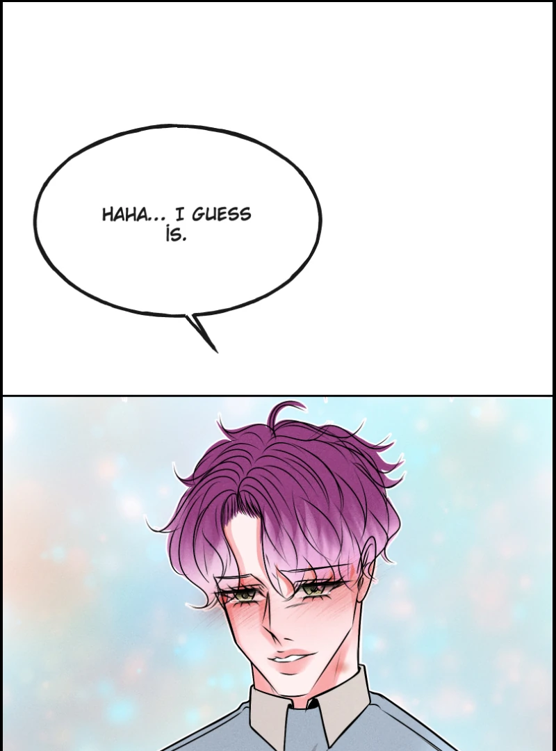 Beyond the Headlines(Official) - Episode 30 manhwa