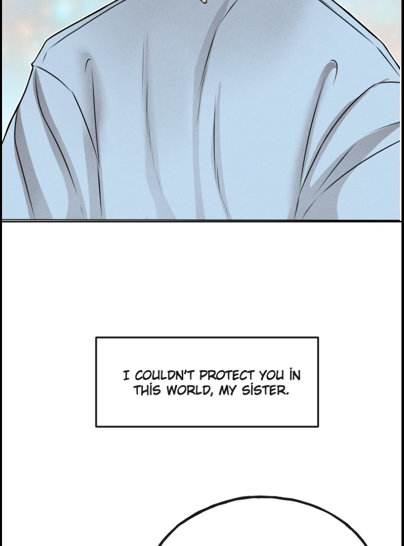 Beyond the Headlines(Official) - Episode 30 manhwa