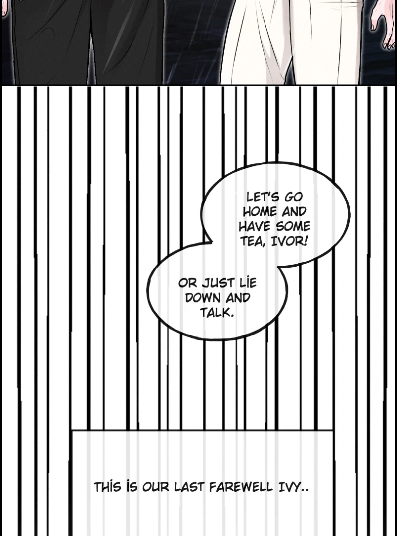 Beyond the Headlines(Official) - Episode 30 manhwa