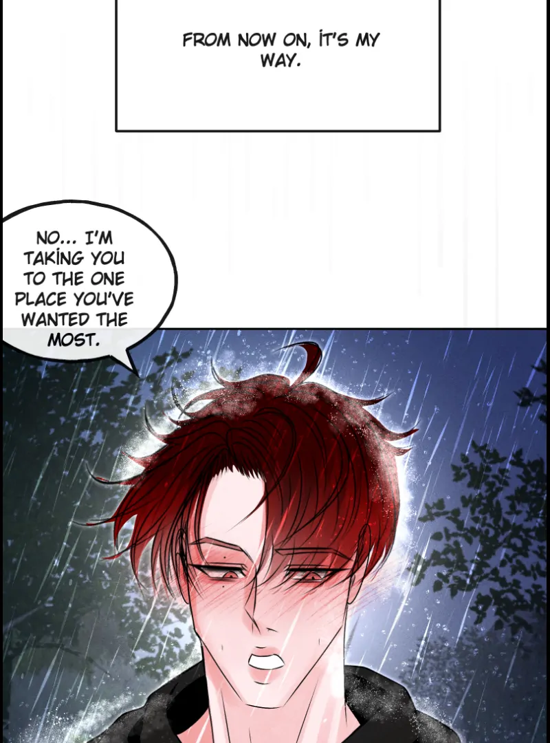 Beyond the Headlines(Official) - Episode 30 manhwa