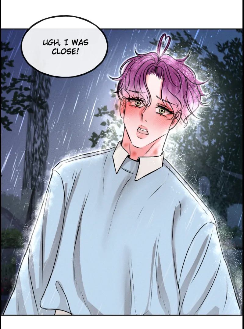 Beyond the Headlines(Official) - Episode 30 manhwa