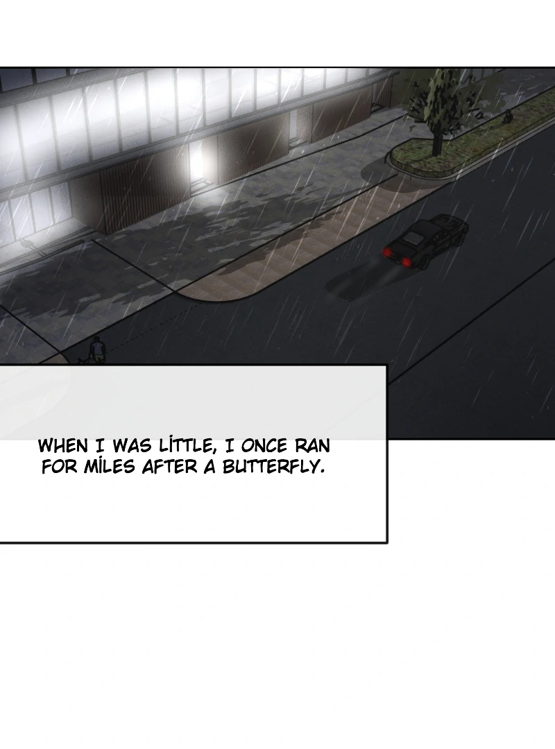 Beyond the Headlines(Official) - Episode 31-(Season Finale) manhwa