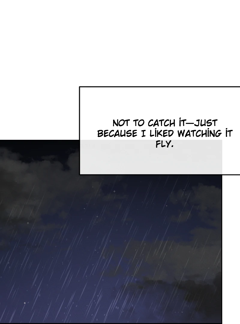 Beyond the Headlines(Official) - Episode 31-(Season Finale) manhwa