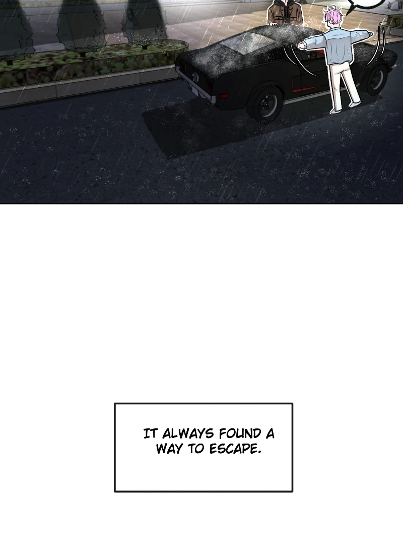 Beyond the Headlines(Official) - Episode 31-(Season Finale) manhwa
