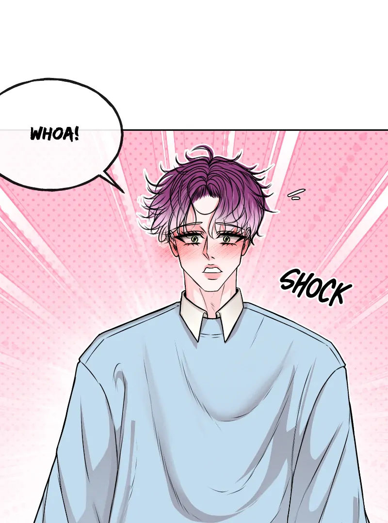 Beyond the Headlines(Official) - Episode 31-(Season Finale) manhwa