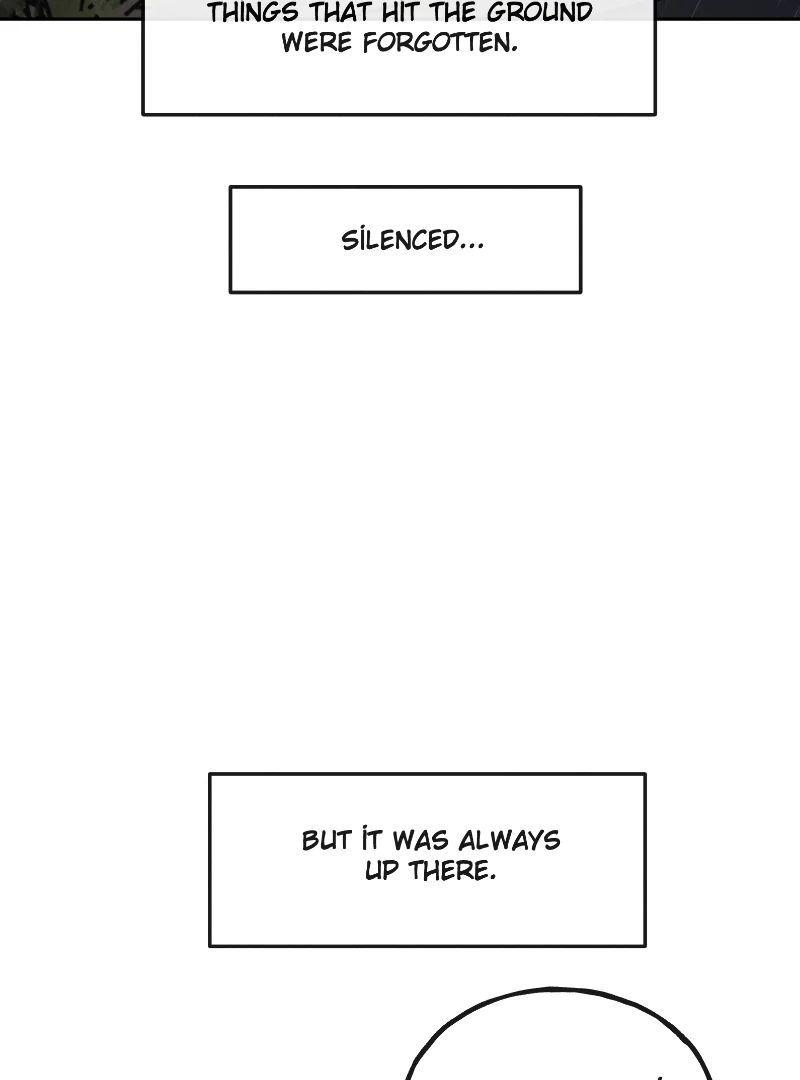 Beyond the Headlines(Official) - Episode 31-(Season Finale) manhwa