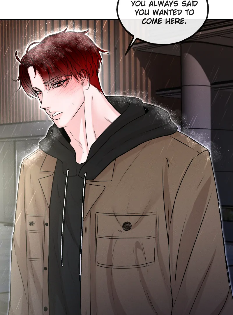 Beyond the Headlines(Official) - Episode 31-(Season Finale) manhwa