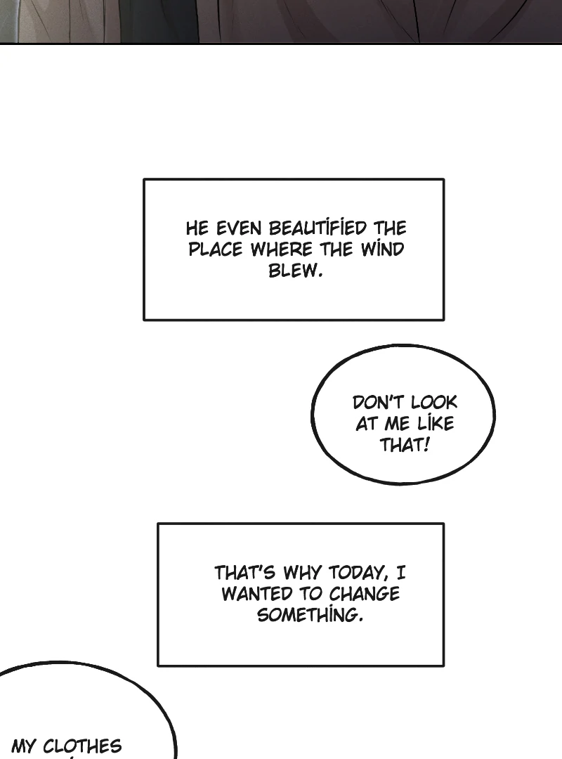 Beyond the Headlines(Official) - Episode 31-(Season Finale) manhwa