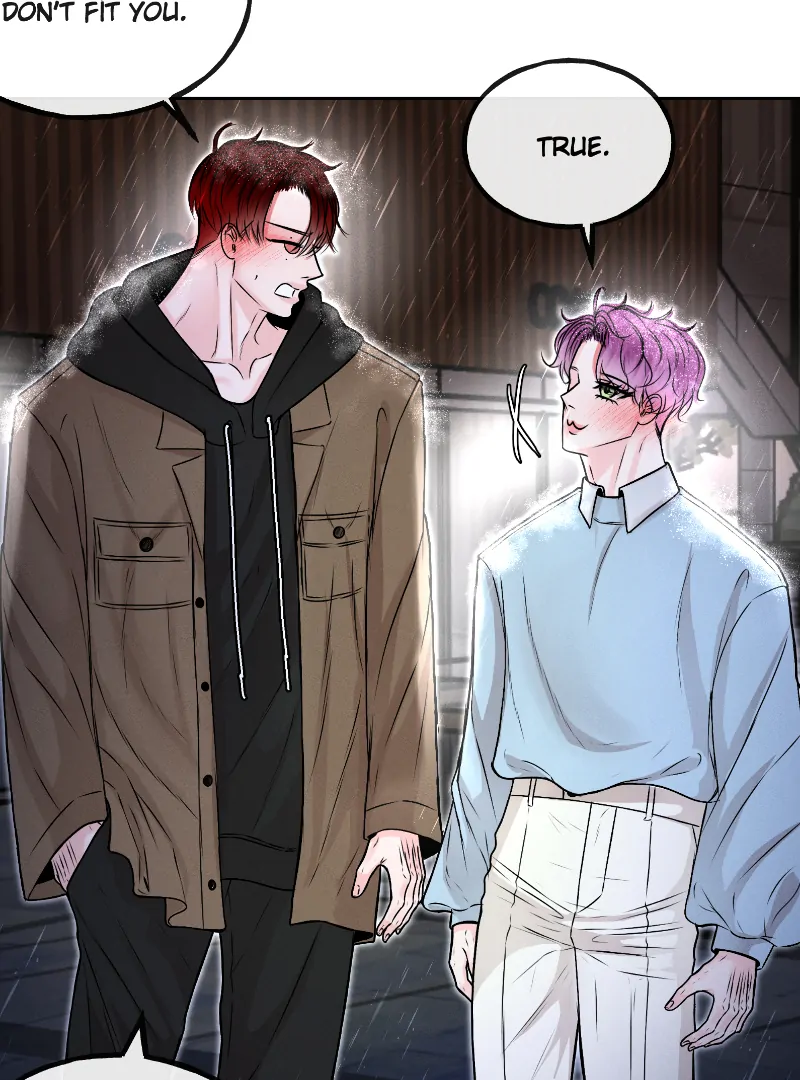 Beyond the Headlines(Official) - Episode 31-(Season Finale) manhwa