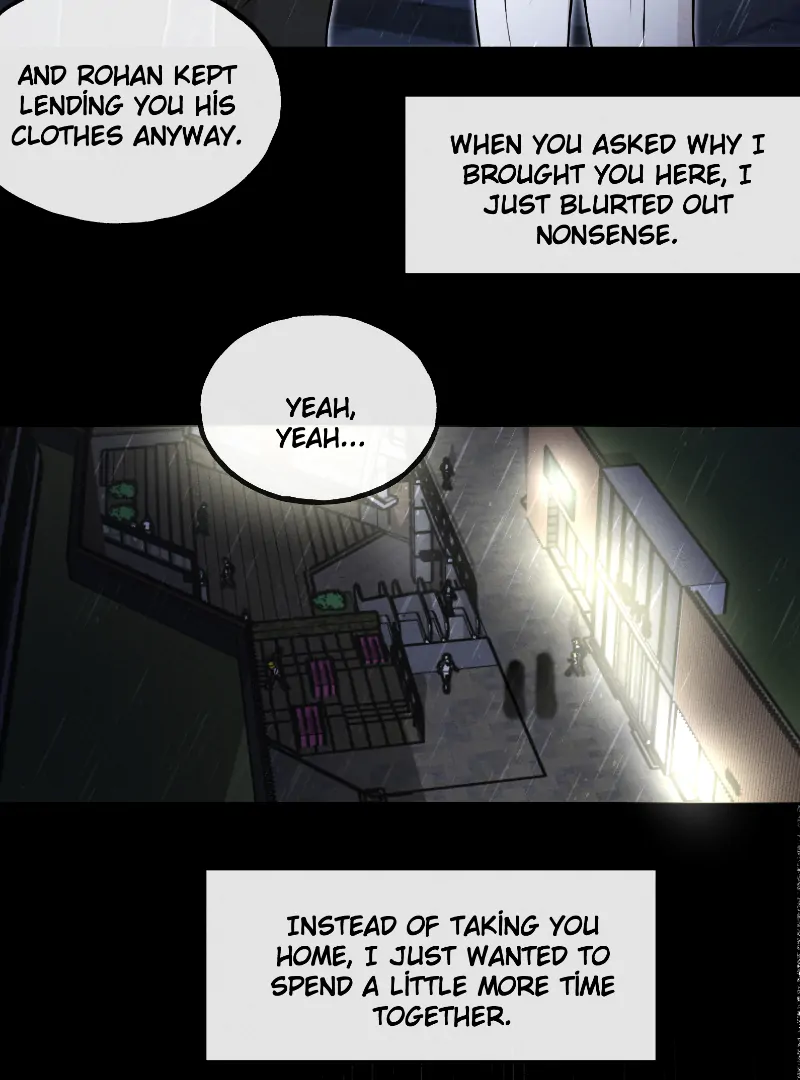 Beyond the Headlines(Official) - Episode 31-(Season Finale) manhwa