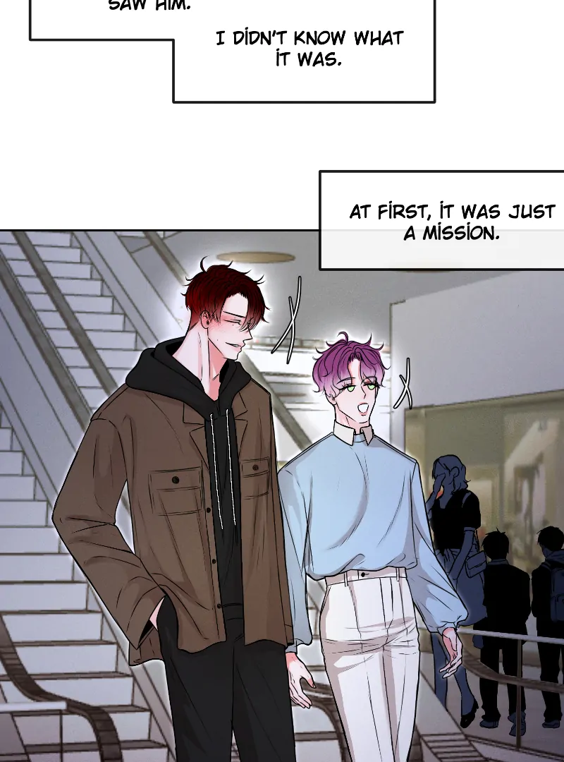 Beyond the Headlines(Official) - Episode 31-(Season Finale) manhwa