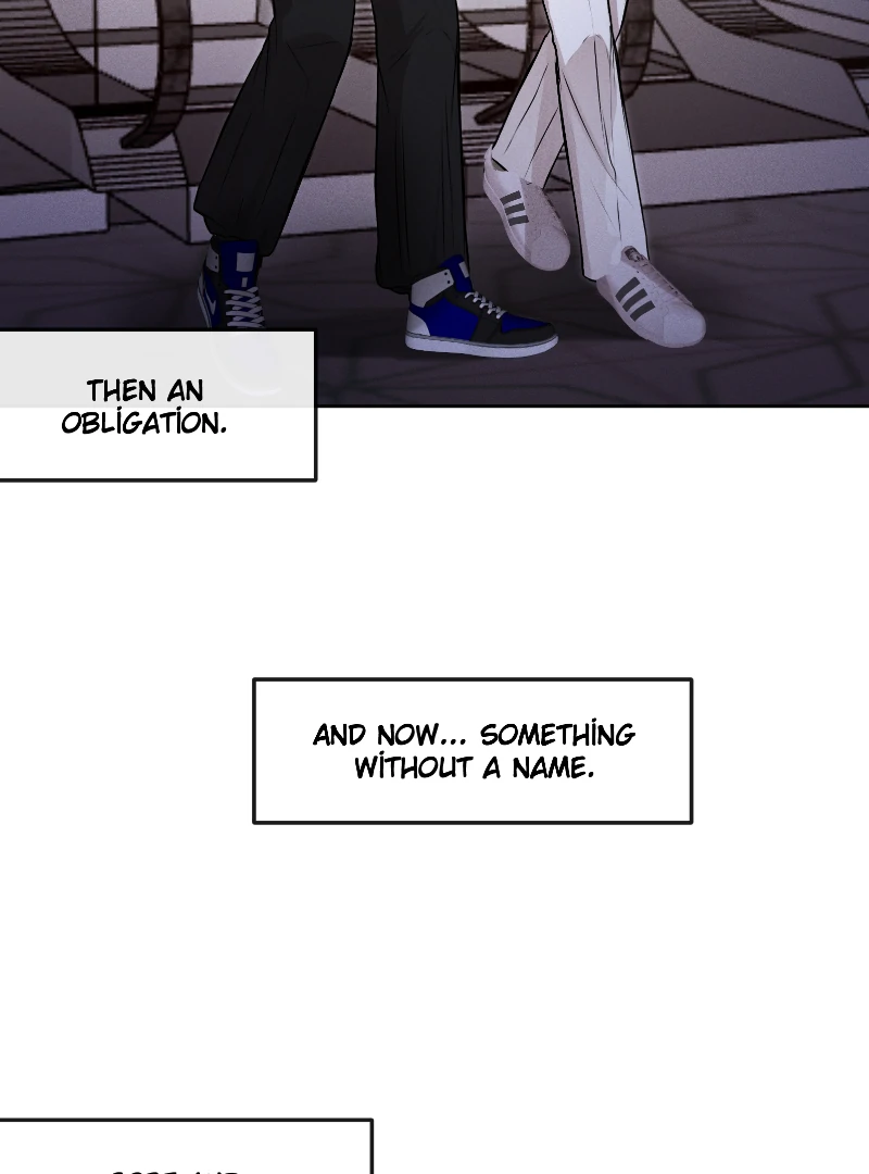 Beyond the Headlines(Official) - Episode 31-(Season Finale) manhwa
