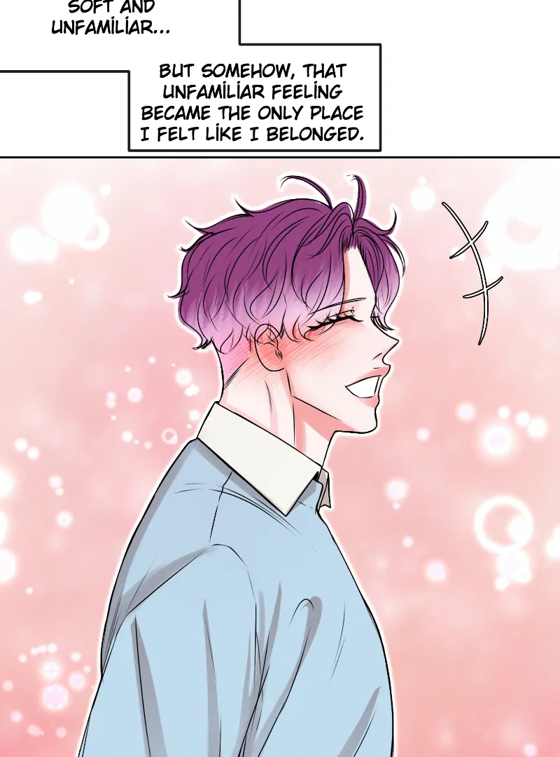 Beyond the Headlines(Official) - Episode 31-(Season Finale) manhwa