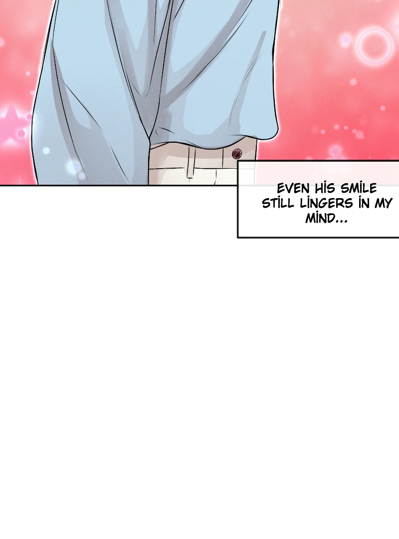 Beyond the Headlines(Official) - Episode 31-(Season Finale) manhwa