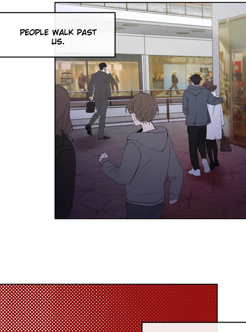 Beyond the Headlines(Official) - Episode 31-(Season Finale) manhwa