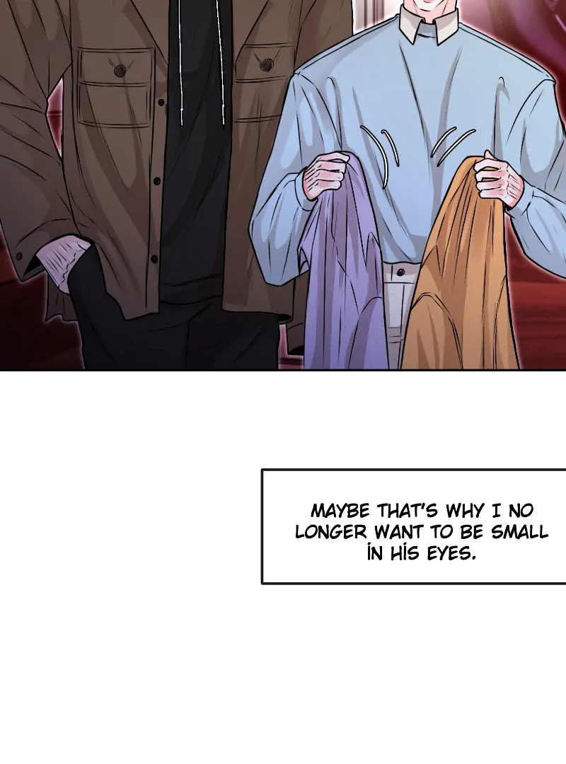 Beyond the Headlines(Official) - Episode 31-(Season Finale) manhwa