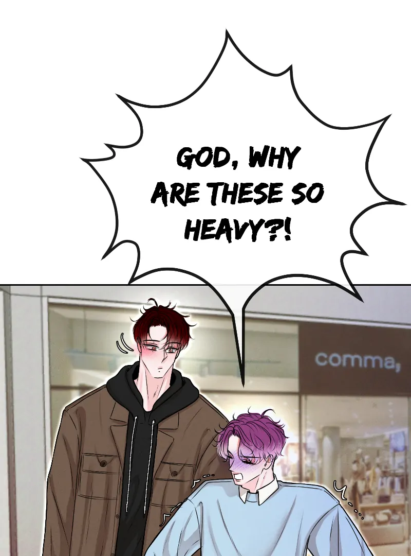 Beyond the Headlines(Official) - Episode 31-(Season Finale) manhwa
