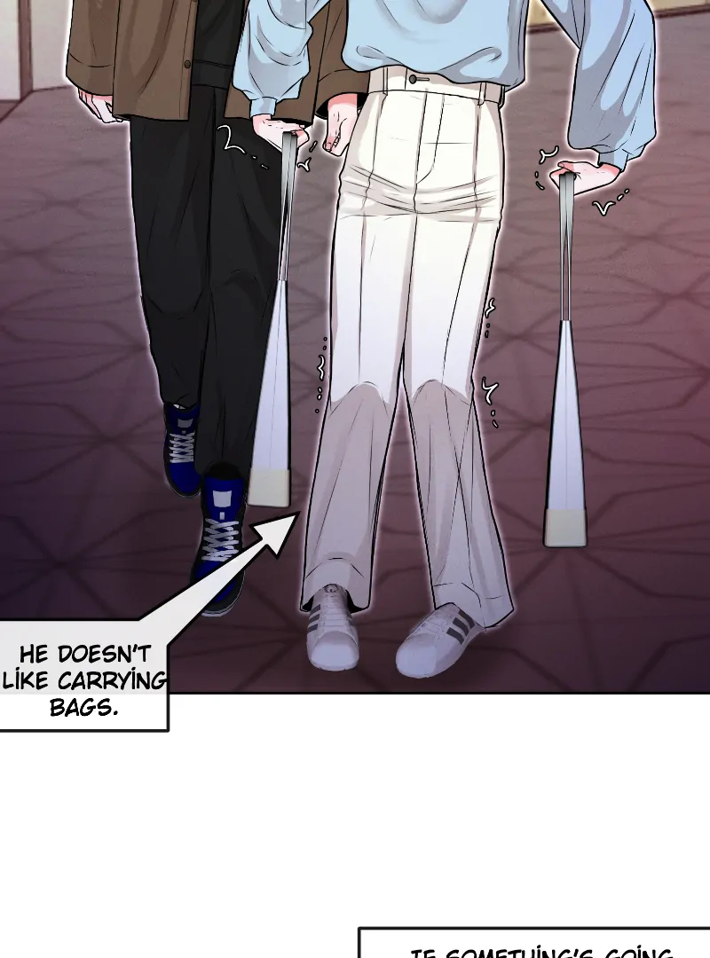 Beyond the Headlines(Official) - Episode 31-(Season Finale) manhwa