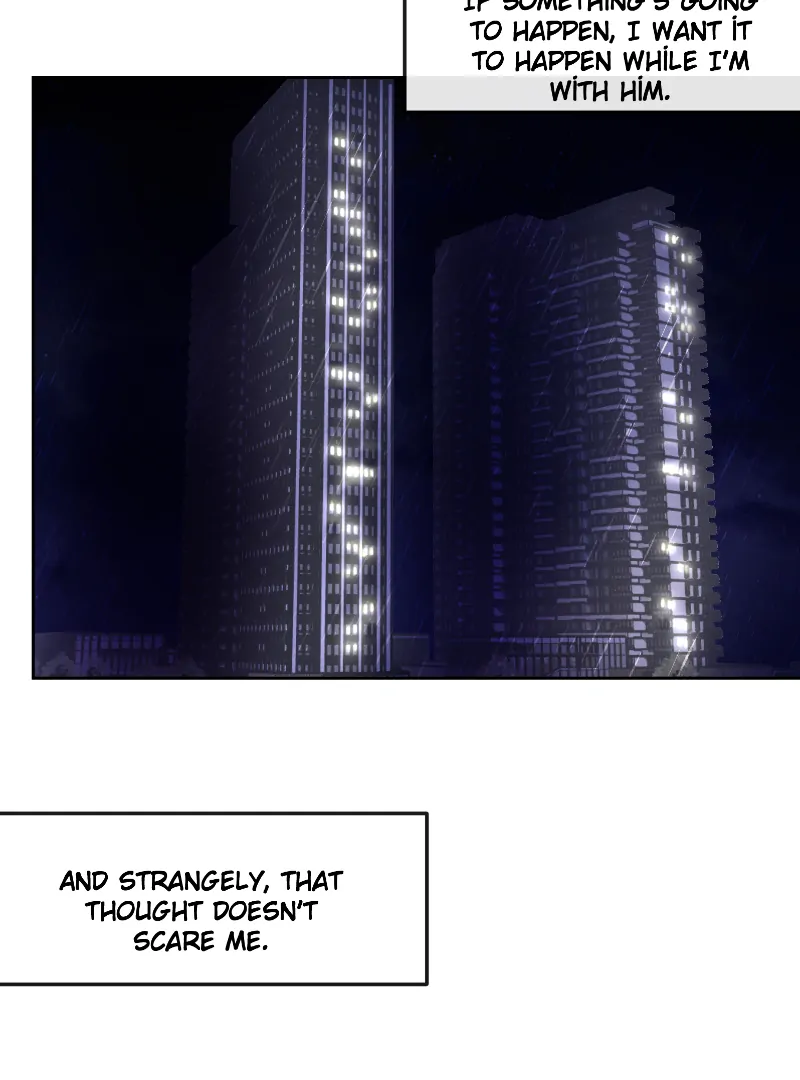 Beyond the Headlines(Official) - Episode 31-(Season Finale) manhwa