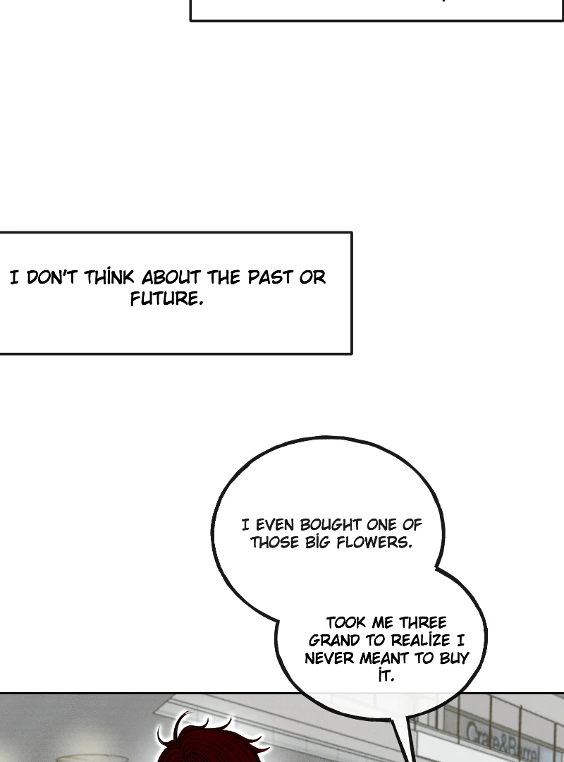 Beyond the Headlines(Official) - Episode 31-(Season Finale) manhwa