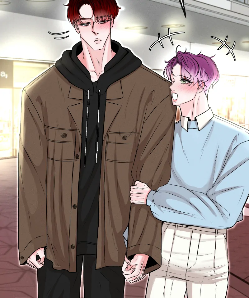 Beyond the Headlines(Official) - Episode 31-(Season Finale) manhwa