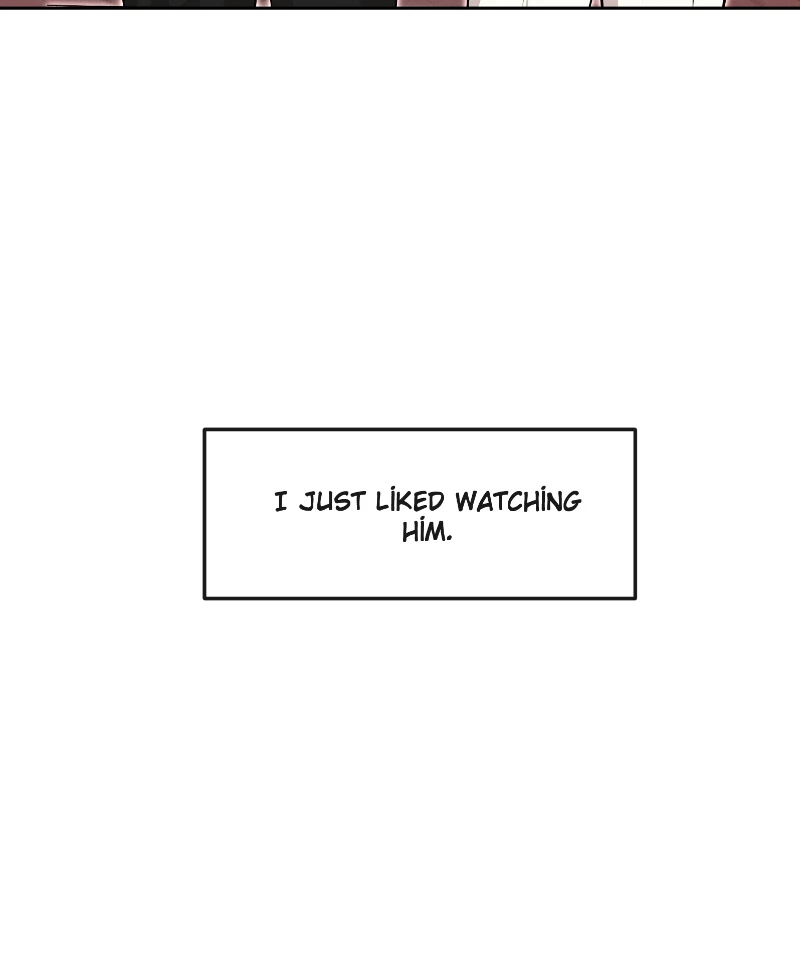 Beyond the Headlines(Official) - Episode 31-(Season Finale) manhwa