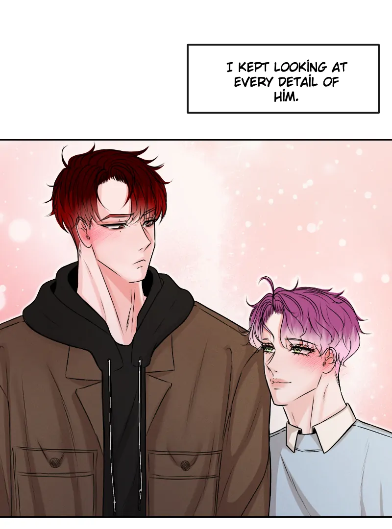 Beyond the Headlines(Official) - Episode 31-(Season Finale) manhwa
