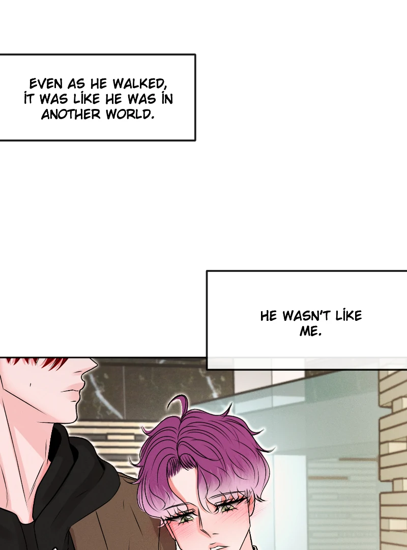Beyond the Headlines(Official) - Episode 31-(Season Finale) manhwa