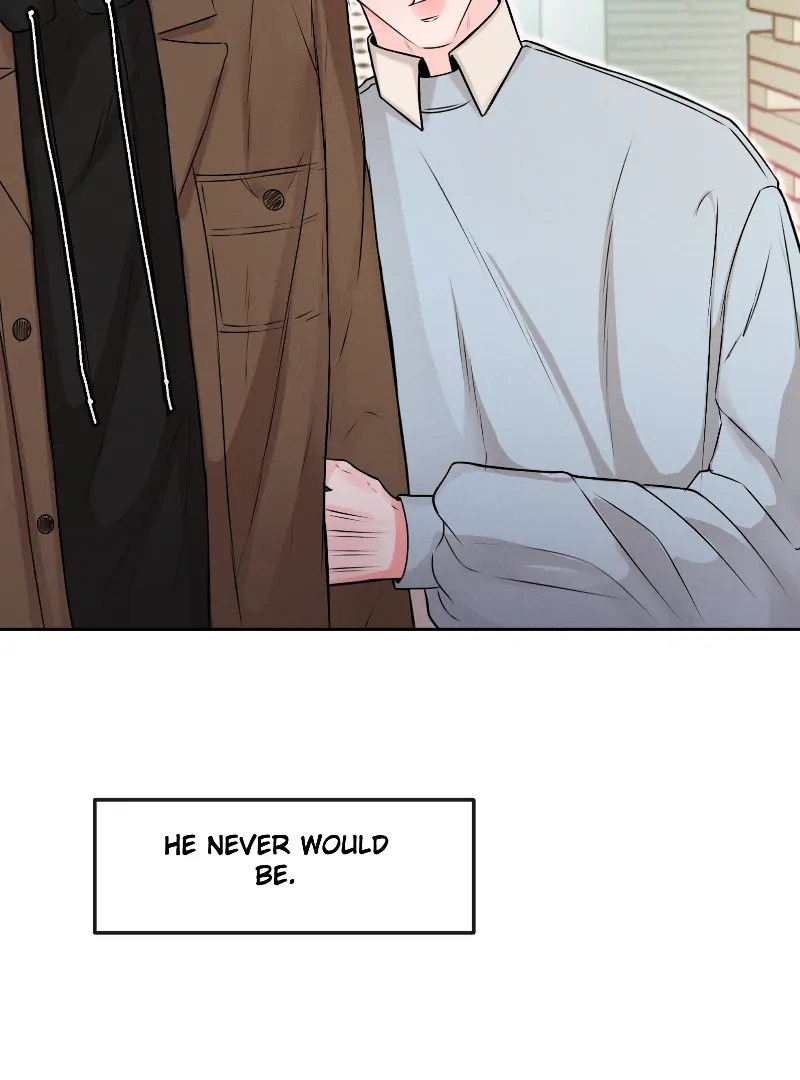 Beyond the Headlines(Official) - Episode 31-(Season Finale) manhwa