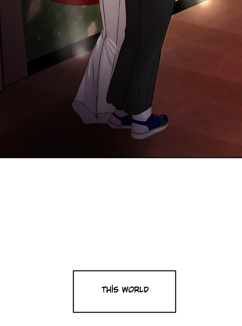Beyond the Headlines(Official) - Episode 31-(Season Finale) manhwa
