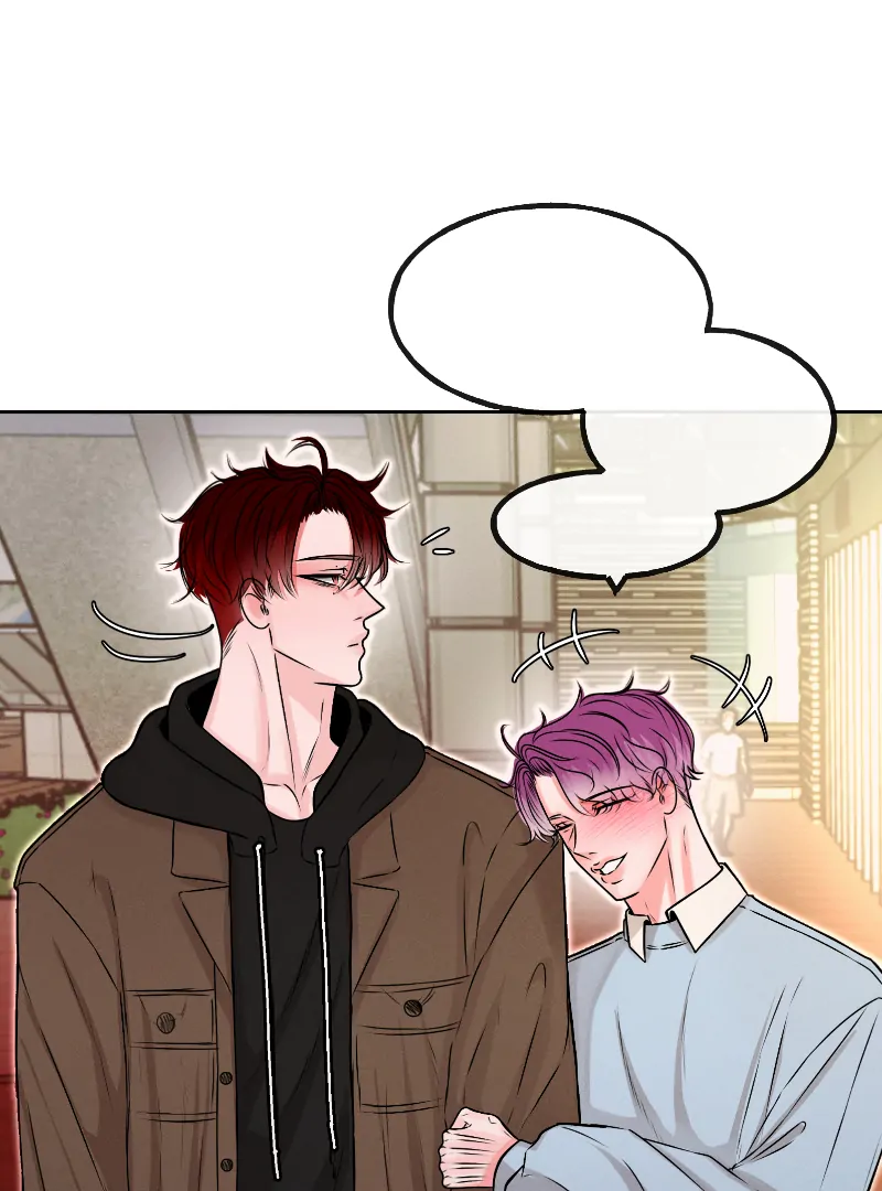 Beyond the Headlines(Official) - Episode 31-(Season Finale) manhwa