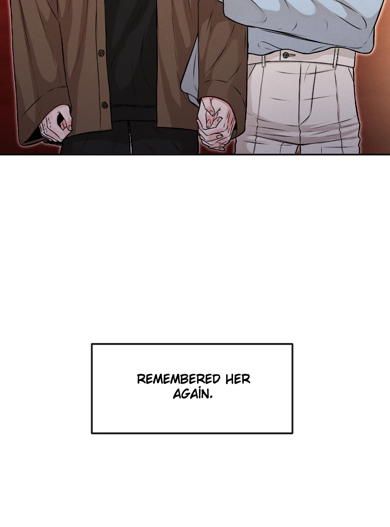 Beyond the Headlines(Official) - Episode 31-(Season Finale) manhwa