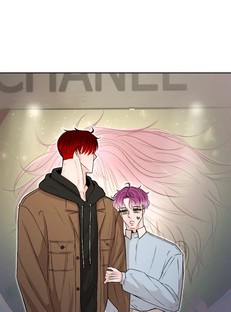 Beyond the Headlines(Official) - Episode 31-(Season Finale) manhwa