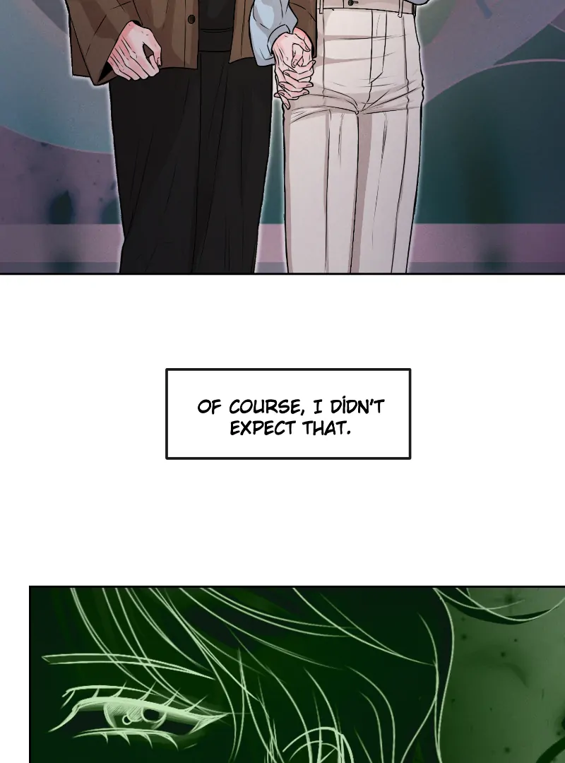 Beyond the Headlines(Official) - Episode 31-(Season Finale) manhwa