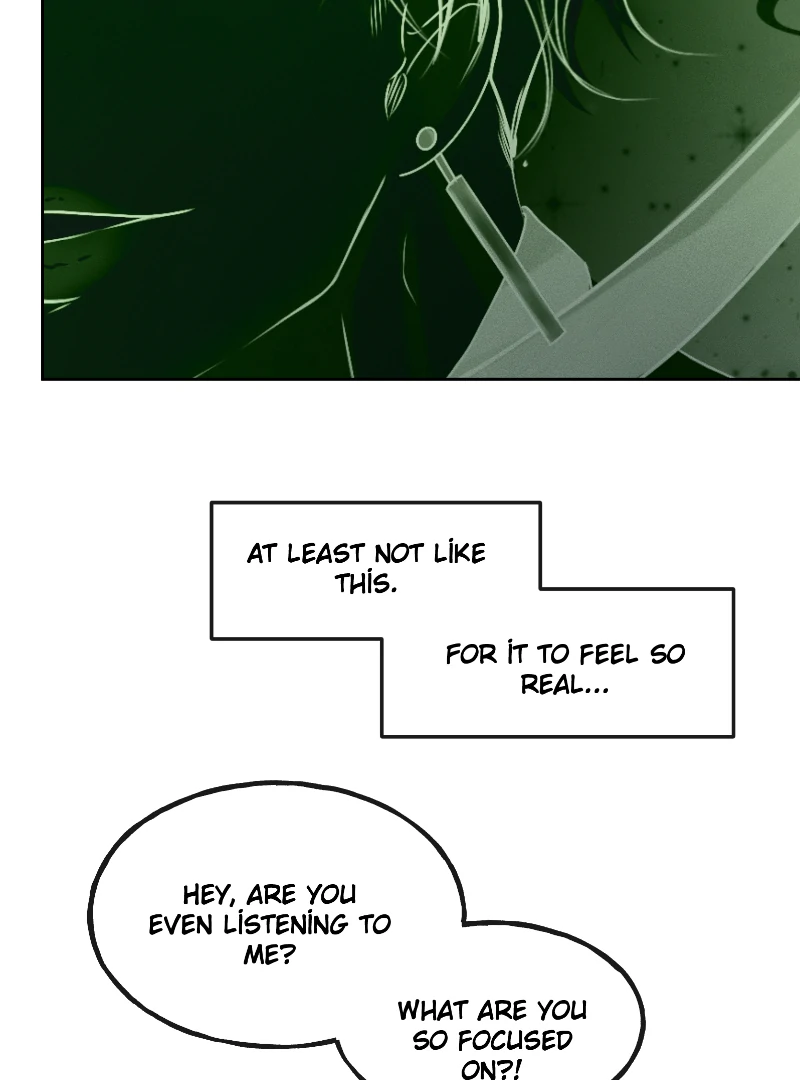 Beyond the Headlines(Official) - Episode 31-(Season Finale) manhwa