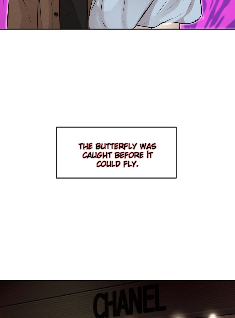 Beyond the Headlines(Official) - Episode 31-(Season Finale) manhwa