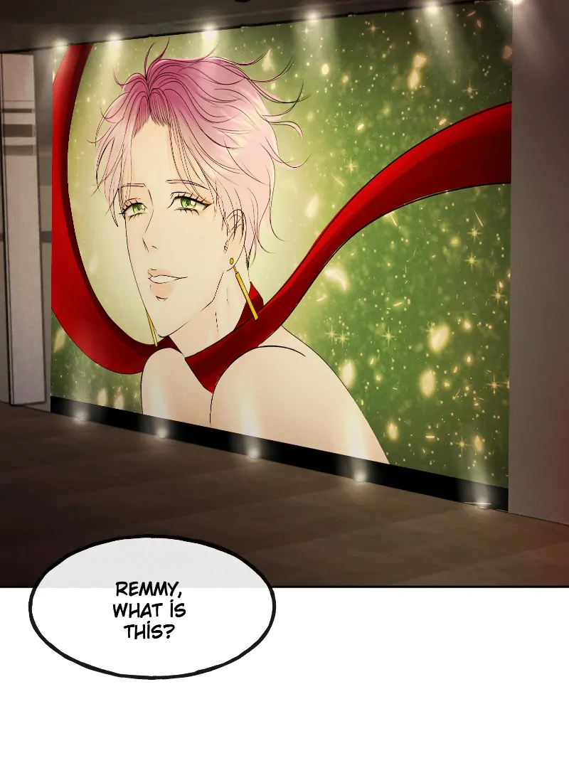 Beyond the Headlines(Official) - Episode 31-(Season Finale) manhwa